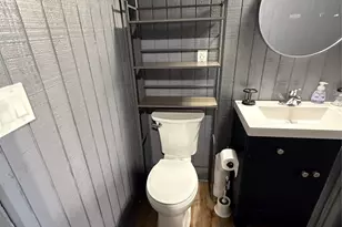 115 Hollywood Trail, Mount Gilead, NC 27306 - Photo 35