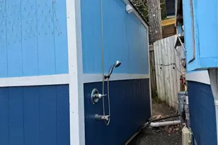 115 Hollywood Trail, Mount Gilead, NC 27306 - Photo 15