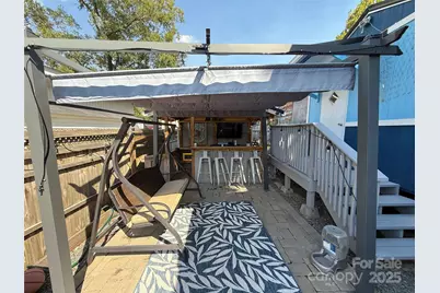 115 Hollywood Trail #A79, Mount Gilead, NC 27306 - Photo 29