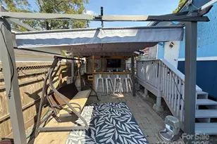 115 Hollywood Trail, Mount Gilead, NC 27306 - Photo 29