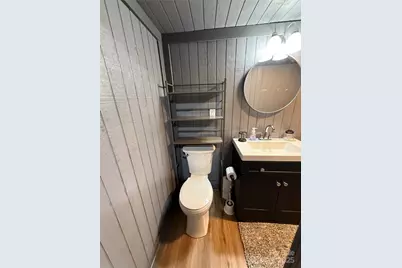 115 Hollywood Trail #A79, Mount Gilead, NC 27306 - Photo 33