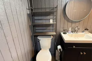 115 Hollywood Trail, Mount Gilead, NC 27306 - Photo 33