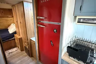 115 Hollywood Trail, Mount Gilead, NC 27306 - Photo 25