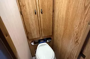 115 Hollywood Trail, Mount Gilead, NC 27306 - Photo 19