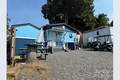 115 Hollywood Trail #A79, Mount Gilead, NC 27306 - Photo 3