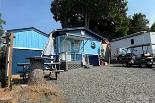 115 Hollywood Trail, Mount Gilead, NC 27306 - Photo 3