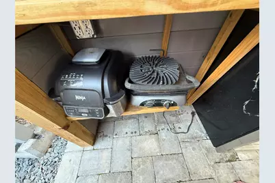 115 Hollywood Trail #A79, Mount Gilead, NC 27306 - Photo 25