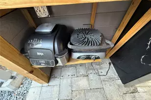 115 Hollywood Trail, Mount Gilead, NC 27306 - Photo 25