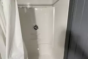 115 Hollywood Trail, Mount Gilead, NC 27306 - Photo 37