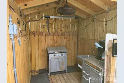 115 Hollywood Trail #A79, Mount Gilead, NC 27306 - Photo 5