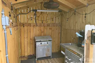 115 Hollywood Trail, Mount Gilead, NC 27306 - Photo 5