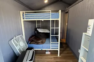 115 Hollywood Trail, Mount Gilead, NC 27306 - Photo 31