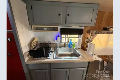 115 Hollywood Trail #A79, Mount Gilead, NC 27306 - Photo 11