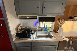 115 Hollywood Trail, Mount Gilead, NC 27306 - Photo 11