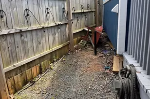 115 Hollywood Trail, Mount Gilead, NC 27306 - Photo 13