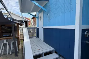 115 Hollywood Trail, Mount Gilead, NC 27306 - Photo 31