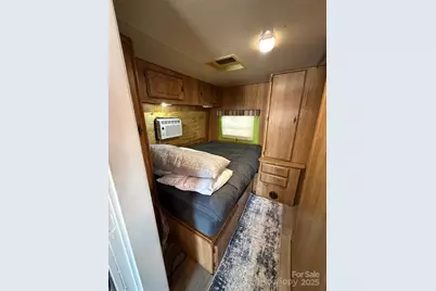 115 Hollywood Trail #A79, Mount Gilead, NC 27306 - Photo 17