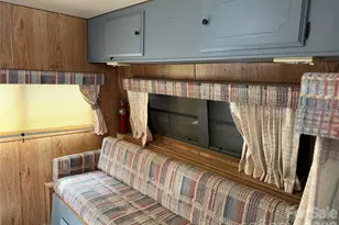 115 Hollywood Trail, Mount Gilead, NC 27306 - Photo 21