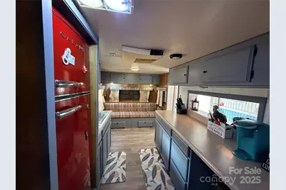 115 Hollywood Trail #A79, Mount Gilead, NC 27306 - Photo 15