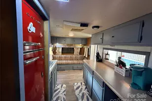 115 Hollywood Trail, Mount Gilead, NC 27306 - Photo 15