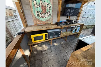 115 Hollywood Trail #A79, Mount Gilead, NC 27306 - Photo 27