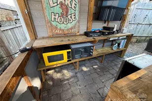 115 Hollywood Trail, Mount Gilead, NC 27306 - Photo 27