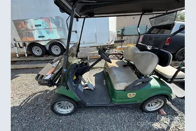 115 Hollywood Trail #A79, Mount Gilead, NC 27306 - Photo 39