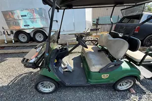 115 Hollywood Trail, Mount Gilead, NC 27306 - Photo 39