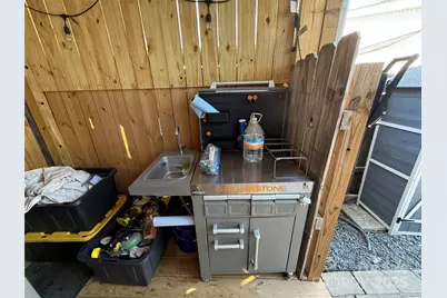 115 Hollywood Trail #A79, Mount Gilead, NC 27306 - Photo 23