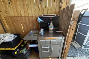 115 Hollywood Trail, Mount Gilead, NC 27306 - Photo 23