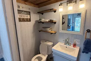 115 Hollywood Trail, Mount Gilead, NC 27306 - Photo 29