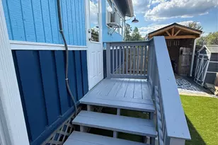 115 Hollywood Trail, Mount Gilead, NC 27306 - Photo 5