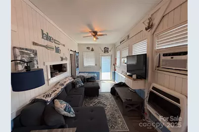 115 Hollywood Trail #A79, Mount Gilead, NC 27306 - Photo 9