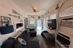 115 Hollywood Trail, Mount Gilead, NC 27306 - Photo 9