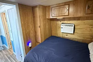 115 Hollywood Trail, Mount Gilead, NC 27306 - Photo 27