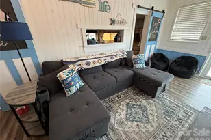 115 Hollywood Trail, Mount Gilead, NC 27306 - Photo 17