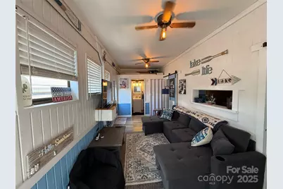 115 Hollywood Trail #A79, Mount Gilead, NC 27306 - Photo 7