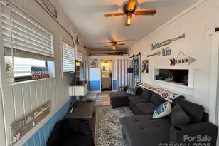 115 Hollywood Trail, Mount Gilead, NC 27306 - Photo 7