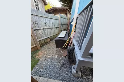 115 Hollywood Trail #A79, Mount Gilead, NC 27306 - Photo 37