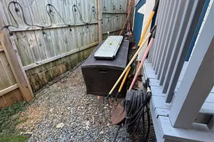 115 Hollywood Trail, Mount Gilead, NC 27306 - Photo 37