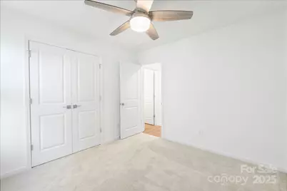 11213 Redcoat Hill Lane, Huntersville, NC 28078 - Photo 33