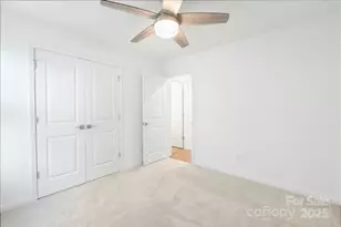 11213 Redcoat Hl Ln, Huntersville, NC 28078 - Photo 33