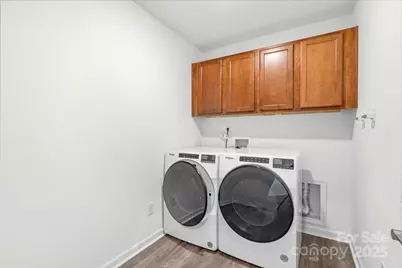 11213 Redcoat Hill Lane, Huntersville, NC 28078 - Photo 21