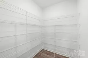 11213 Redcoat Hl Ln, Huntersville, NC 28078 - Photo 11