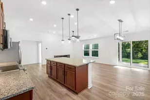 11213 Redcoat Hl Ln, Huntersville, NC 28078 - Photo 23