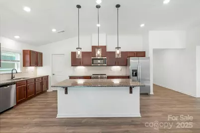 11213 Redcoat Hill Lane, Huntersville, NC 28078 - Photo 9