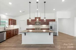 11213 Redcoat Hl Ln, Huntersville, NC 28078 - Photo 9