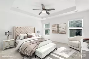 11213 Redcoat Hl Ln, Huntersville, NC 28078 - Photo 13