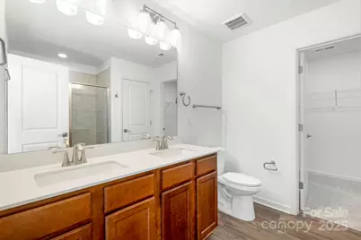 11213 Redcoat Hill Lane, Huntersville, NC 28078 - Photo 15