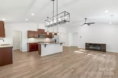 11213 Redcoat Hill Lane, Huntersville, NC 28078 - Photo 27